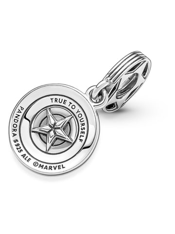 Pandora Zilveren hanger