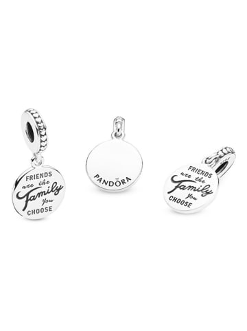 Pandora Zilveren hanger