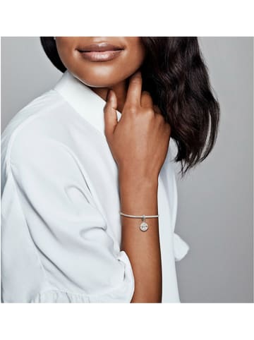 Pandora Zilveren hanger