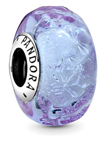 Pandora Zilveren bead