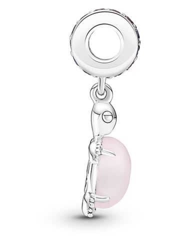 Pandora Silber-Anhänger