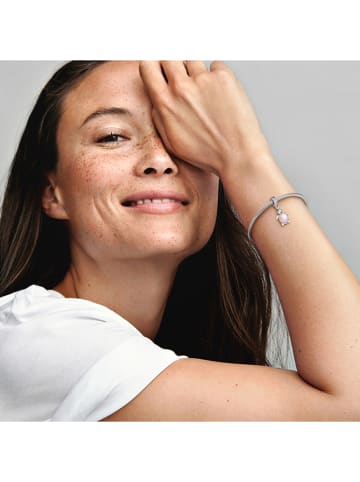 Pandora Zilveren hanger