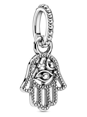 Pandora Silber-Anhänger