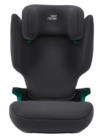britax römer Kindersitz "Discovery Plus - i-Size" in Anthrazit - Gruppe 2/3
