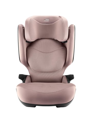 britax römer Kindersitz "Kidfix Pro M" in Rosa - Gruppe 2/3