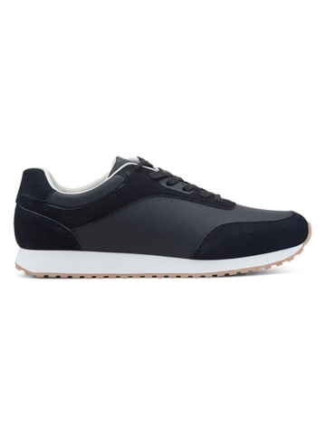 Freyling Sneakersy w kolorze czarnym