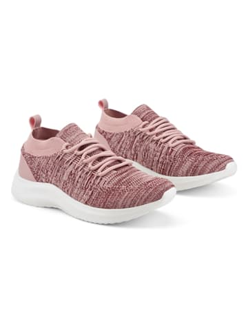 Freyling Sneakers roze