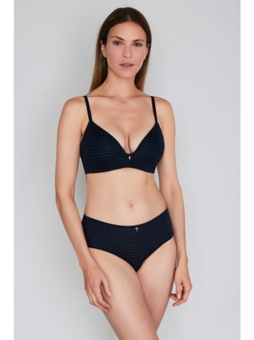 Joop! Bodywear Panty in Dunkelblau