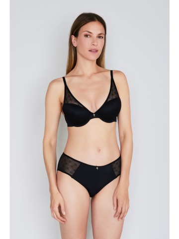 Joop! Bodywear Bügel-BH in Schwarz