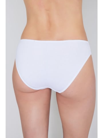 Joop! Bodywear Slip in Weiß