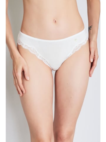 Joop! Bodywear Slip wit