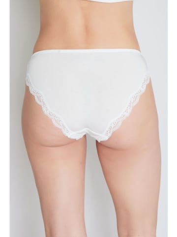 Joop! Bodywear Slip wit