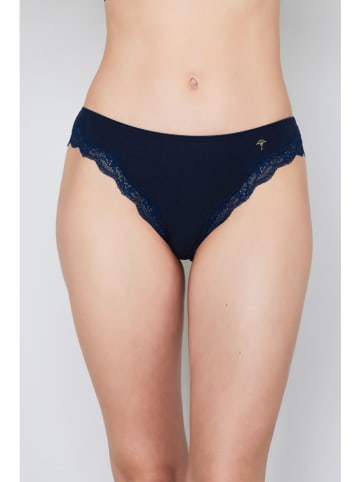 Joop! Bodywear Slip in Dunkelblau