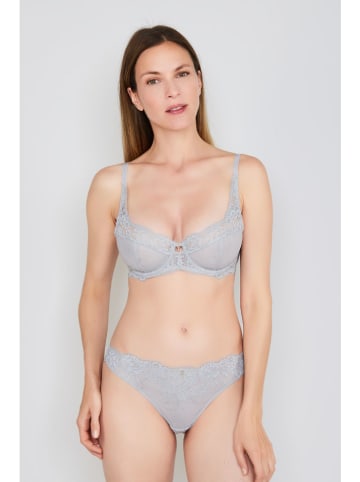 Joop! Bodywear Bügel-BH in Grau