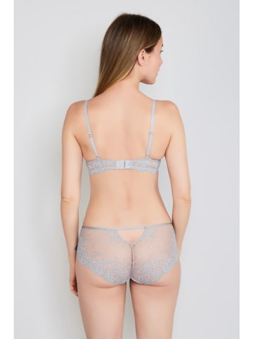 Joop! Bodywear Bügel-BH in Grau