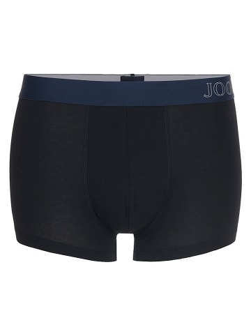 Joop! Bodywear 3-delige set: boxershorts zwart
