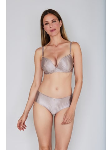 Joop! Bodywear Hipster beige