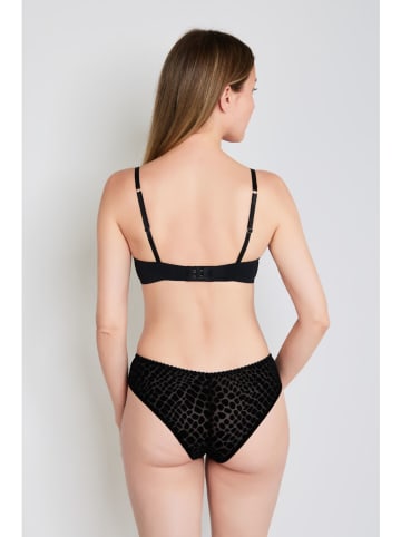 Joop! Bodywear Slip in Schwarz