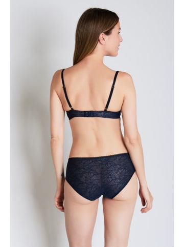 Joop! Bodywear Panty in Dunkelblau