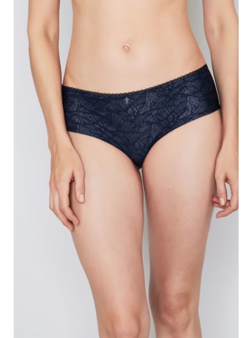 Joop! Bodywear Hipster donkerblauw