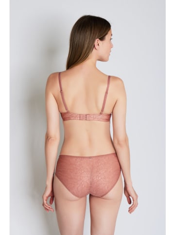 Joop! Bodywear Hipster oudroze