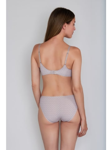 Joop! Bodywear Slip beige