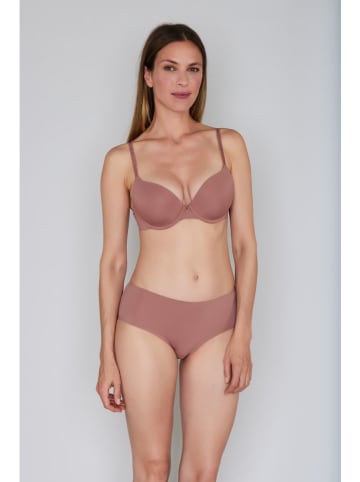Joop! Bodywear Hipster oudroze