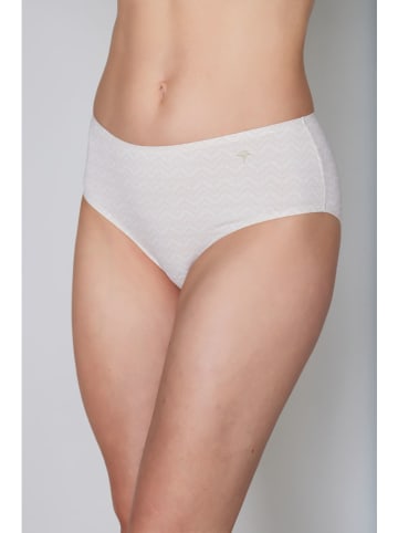 Joop! Bodywear Panty in Creme