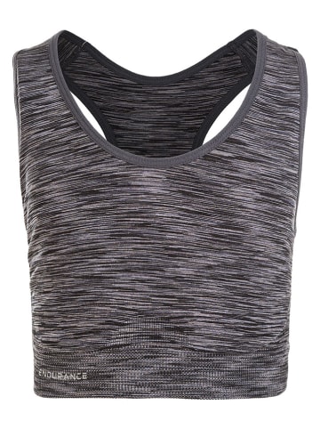 Endurance Sport-BH "Civita" in Anthrazit