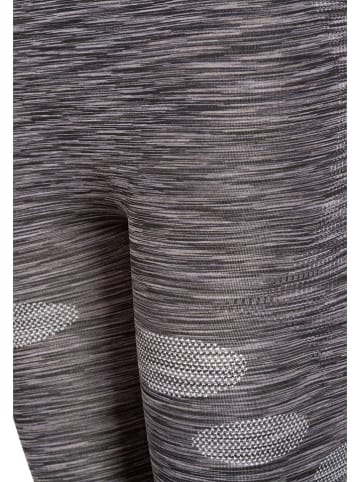 Endurance Trainingslegging "Battipaglia" antraciet