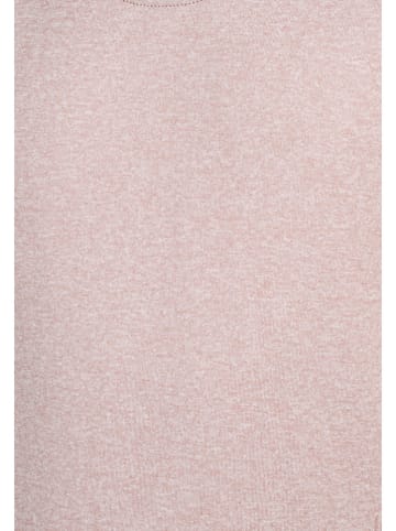 Endurance Trainingsshirt "Halen" in Rosa