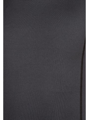 Endurance Functioneel shirt "Power V2" antraciet