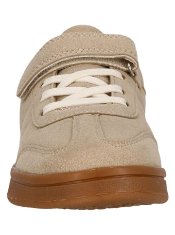 Endurance Sneakers "Quin" in Beige