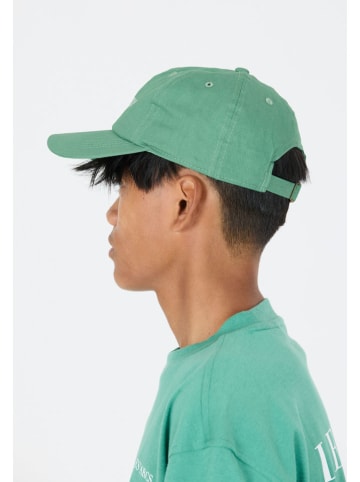 Les'Arcs Cap "Parins" in Grün