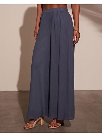 Milan Kiss Marlenebroek donkerblauw