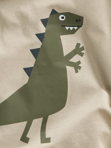 name it Longsleeve "Ponati" in Beige