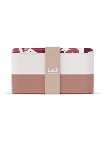 Monbento Lunchbox in Rosa - 1 l
