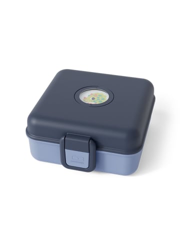 Monbento Lunchbox in Blau - 850 ml