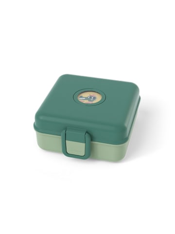 Monbento Lunchbox groen - 850 ml