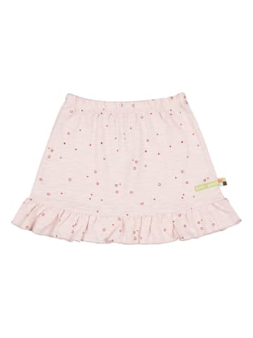 loud + proud Rock in Rosa