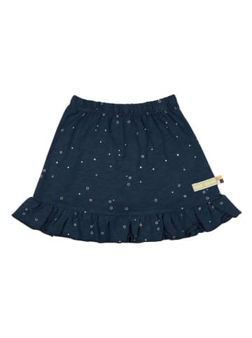 loud + proud Rock in Dunkelblau