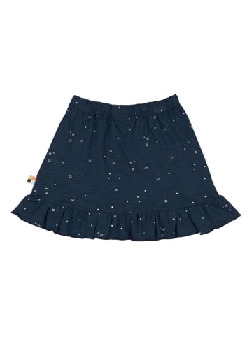 loud + proud Rock in Dunkelblau