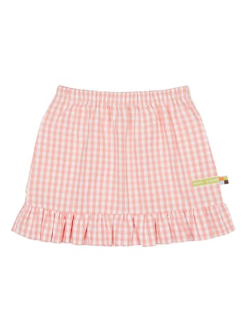 loud + proud Rock in Apricot