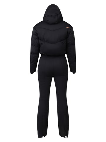 Brunotti Ski-/ Snowboardoverall "Monasnow" in Schwarz