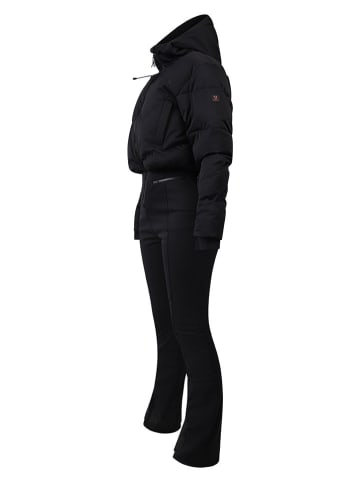 Brunotti Ski-/Snowboardpak "Monasnow" zwart