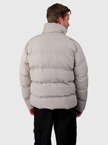 Brunotti Winterjas "Baleandro" beige