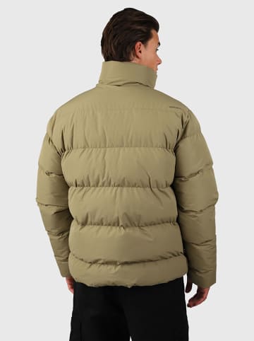 Brunotti Winterjas "Baleandro" kaki