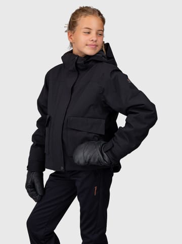 Brunotti Ski-/Snowboardjas "Terraski" zwart