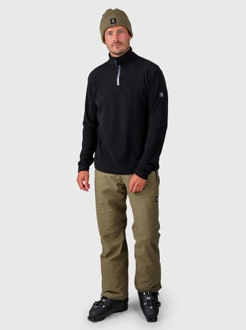 Brunotti Ski-/Snowboardbroek "Jiron" kaki