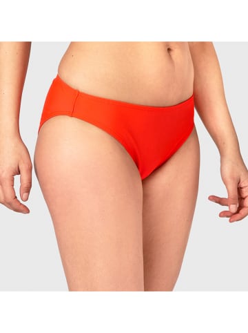 Brunotti Bikinislip "Nolina" oranje